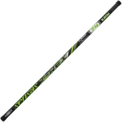 CANNE COUP À EMMANCHEMENT SENSAS T-REX CARP 74