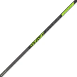 CANNE COUP A EMMANCHEMENT SENSAS SUPERFAST FINESSE SERIE 4