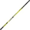 CANNE COUP A EMMANCHEMENT TUBERTINI EXTREME CARP 1500