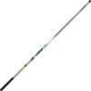 CANNE COUP TELESCOPIQUE DAIWA AQUALITE ALBORELLA -Magasin D'articles De Pêche canne coup telescopique daiwa aqualite alborella z 1693 169386