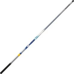 CANNE COUP TELESCOPIQUE DAIWA AQUALITE ALBORELLA