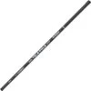 CANNE COUP TELESCOPIQUE DAM REAL CARBON TELE-POLE -Magasin D'articles De Pêche canne coup telescopique dam real carbon tele pole z 1770 177032