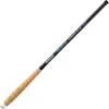 CANNE COUP TELESCOPIQUE GARBOLINO BULLET SPEED WHIP 329 -Magasin D'articles De Pêche canne coup telescopique garbolino bullet speed whip 329 z 1839 183984