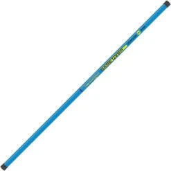 CANNE COUP TÉLÉSCOPIQUE GARBOLINO GAMEOVER TELEFLOAT