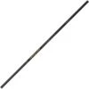CANNE COUP TELESCOPIQUE SENSAS NANOFLEX TELE COMPETITION -Magasin D'articles De Pêche canne coup telescopique sensas nanoflex tele competition z 1773 177320