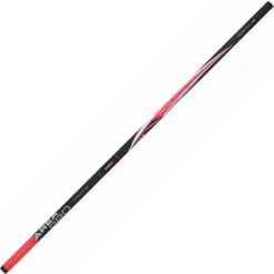 CANNE COUP TELESCOPIQUE TUBERTINI AREA PRO 4500 PR