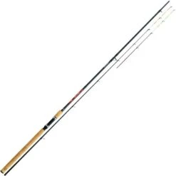 CANNE DAIWA MEGAFORCE TIRETTE