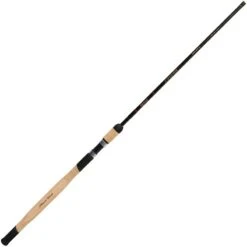 CANNE FEEDER COLMIC PRIAM RUSH SPECIAL CARP SL