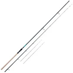 CANNE FEEDER RIVE CARP FEEDER SPECIMEN