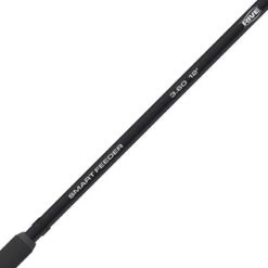 CANNE FEEDER RIVE SMART FEEDER EVO