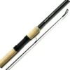 CANNE FEEDER SONIK SPECIALIST BARBEL ROD -Magasin D'articles De Pêche canne feeder sonik specialist barbel rod z 2453 245315