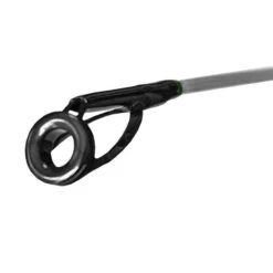 CANNE MADCAT WHITE VERTICAL 190 -Magasin D'articles De Pêche canne madcat white vertical 190 z 1830 183035 3