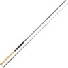 CANNE MANIE DAIWA CROSSFIRE POISSON MANIE -Magasin D'articles De Pêche canne manie daiwa crossfire poisson z 1692 169201