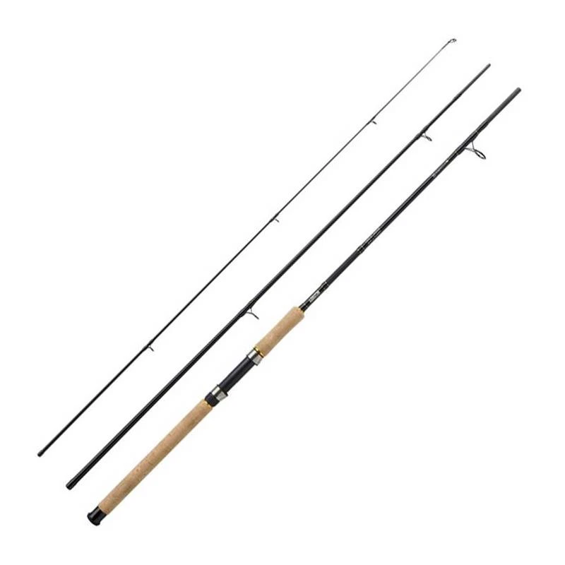 CANNE MITCHELL EPIC MX2 LAKE ROD 3 CANNE MITCHELL EPIC MX2 LAKE ROD