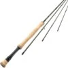 CANNE MOUCHE DEVAUX DVX T42 CM -Magasin D'articles De Pêche canne mouche devaux dvx t42 cm z 2038 203824
