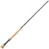 CANNE MOUCHE GREYS GR80 PROWLA FLY ROD -Magasin D'articles De Pêche canne mouche greys gr80 prowla fly rod z 2353 235331