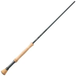 CANNE MOUCHE GREYS GR80 PROWLA FLY ROD
