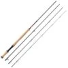 CANNE MOUCHE GREYS WING TROUT SPEY FLY ROD -Magasin D'articles De Pêche canne mouche greys wing trout spey fly rod z 2618 261830