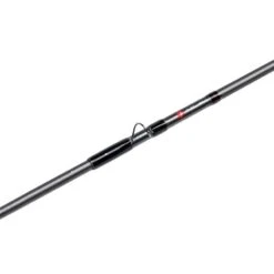 CANNE MOUCHE GREYS WING TROUT SPEY FLY ROD -Magasin D'articles De Pêche canne mouche greys wing trout spey fly rod z 2618 261830 3