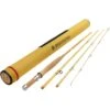 CANNE MOUCHE REDINGTON BUTTER STICK -Magasin D'articles De Pêche canne mouche redington butter stick z 2699 269983