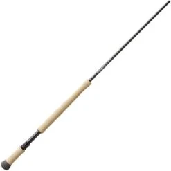 CANNE MOUCHE SAGE X SWITCH