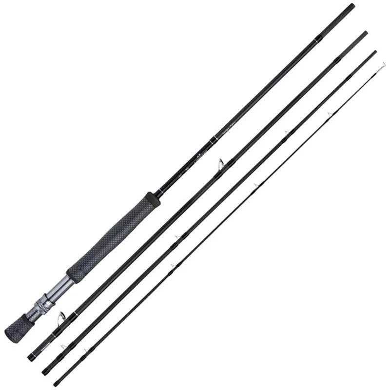 CANNE MOUCHE SHIMANO BIOCRAFT XTC FLY BG BUG/SW 3 CANNE MOUCHE SHIMANO BIOCRAFT XTC FLY BG BUG/SW