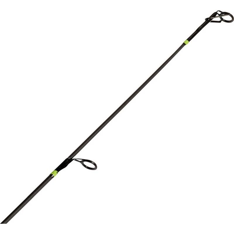 CANNE MR. PIKE ZANDER FLOAT & RIG 6 CANNE MR. PIKE ZANDER FLOAT & RIG – Image 4