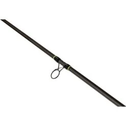 CANNE MR. PIKE ZANDER FLOAT & RIG 11 CANNE MR. PIKE ZANDER FLOAT & RIG -Magasin D'articles De Pêche canne mr pike zander float rig z 2371 237186 5