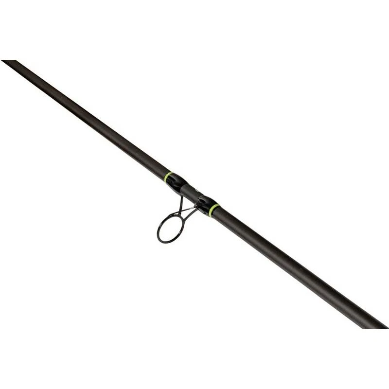 CANNE MR. PIKE ZANDER FLOAT & RIG 7 CANNE MR. PIKE ZANDER FLOAT & RIG – Image 5