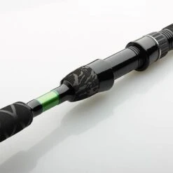 CANNE SILURE MADCAT GREEN DELUXE -Magasin D'articles De Pêche canne silure madcat green deluxe z 2429 242927 5
