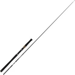 CANNE SILURE TUBERTINI DYNAMIC CAT