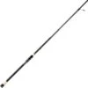 CANNE SPINNING 13 FISHING L’OMEN GOLD TRAVEL -Magasin D'articles De Pêche canne spinning 13 fishing lomen gold travel z 2480 248099