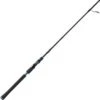 CANNE SPINNING 13 FISHING OMEN S MONO -Magasin D'articles De Pêche canne spinning 13 fishing omen s mono z 2481 248103