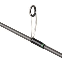 CANNE SPINNING ABU GARCIA CARABUS DISTINCT CDST 10 CANNE SPINNING ABU GARCIA CARABUS DISTINCT CDST -Magasin D'articles De Pêche canne spinning abu garcia carabus distinct cdst z 2157 215769 4