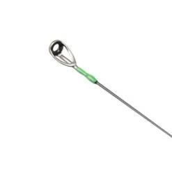 CANNE SPINNING ABU GARCIA CARABUS DISTINCT CDST 11 CANNE SPINNING ABU GARCIA CARABUS DISTINCT CDST -Magasin D'articles De Pêche canne spinning abu garcia carabus distinct cdst z 2157 215769 5