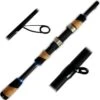 CANNE SPINNING ALXRODS MAVEN -Magasin D'articles De Pêche canne spinning alxrods maven z 1081 108155