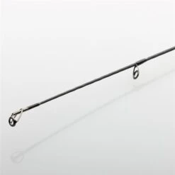 CANNE SPINNING DAM NANOFLEX PRO+ SALMON STICK 9 CANNE SPINNING DAM NANOFLEX PRO+ SALMON STICK -Magasin D'articles De Pêche canne spinning dam nanoflex pro salmon stick z 2460 246072 2