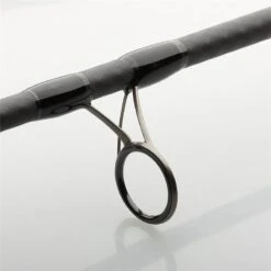 CANNE SPINNING DAM NANOFLEX PRO+ SALMON STICK 10 CANNE SPINNING DAM NANOFLEX PRO+ SALMON STICK -Magasin D'articles De Pêche canne spinning dam nanoflex pro salmon stick z 2460 246072 3