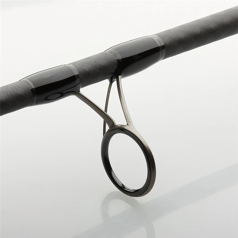 CANNE SPINNING DAM NANOFLEX PRO+ SALMON STICK 5 CANNE SPINNING DAM NANOFLEX PRO+ SALMON STICK – Image 3