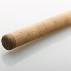 CANNE SPINNING DAM NANOFLEX PRO+ SALMON STICK 11 CANNE SPINNING DAM NANOFLEX PRO+ SALMON STICK -Magasin D'articles De Pêche canne spinning dam nanoflex pro salmon stick z 2460 246072 4