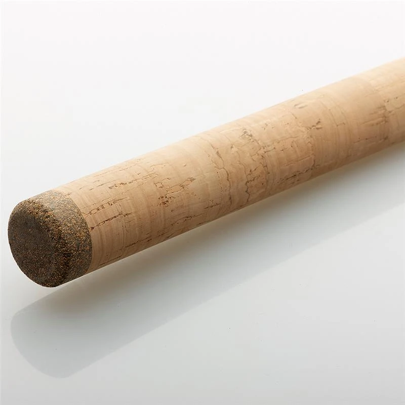 CANNE SPINNING DAM NANOFLEX PRO+ SALMON STICK 6 CANNE SPINNING DAM NANOFLEX PRO+ SALMON STICK – Image 4