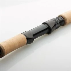 CANNE SPINNING DAM NANOFLEX PRO+ SALMON STICK 12 CANNE SPINNING DAM NANOFLEX PRO+ SALMON STICK -Magasin D'articles De Pêche canne spinning dam nanoflex pro salmon stick z 2460 246072 5