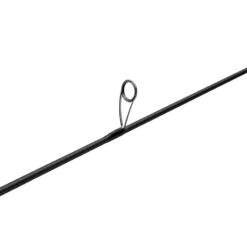 CANNE SPINNING EVER GREEN ORION THE BLACK GUARDIAN OCSS-65ML -Magasin D'articles De Pêche canne spinning ever green orion the black guardian ocss 65ml z 2691 269140 3