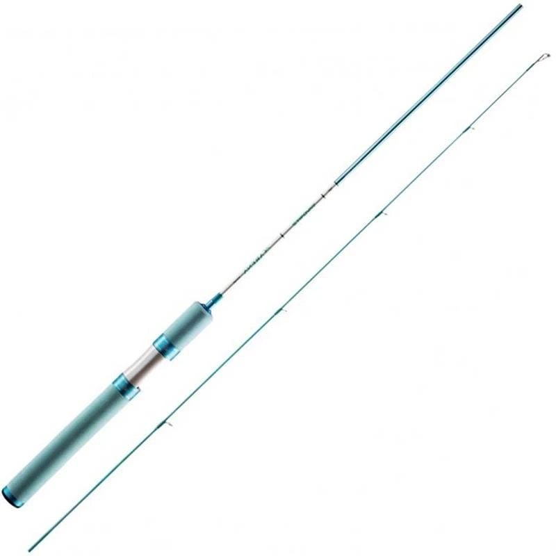 CANNE SPINNING FAVORITE ARENA VIVID 3 CANNE SPINNING FAVORITE ARENA VIVID