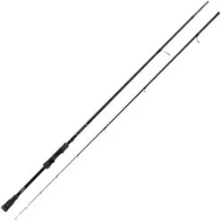 CANNE SPINNING FOX RAGE STREET FIGHTER DROPSHOOTER