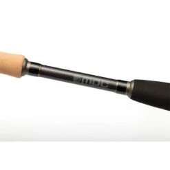 CANNE SPINNING FOX RAGE TERMINATOR JIGGER X -Magasin D'articles De Pêche canne spinning fox rage terminator jigger z 1927 192752 3