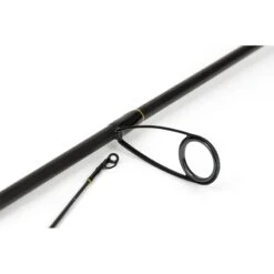 CANNE SPINNING FOX RAGE TERMINATOR JIGGER X -Magasin D'articles De Pêche canne spinning fox rage terminator jigger z 1927 192752 6