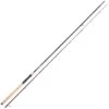 CANNE SPINNING GAMAKATSU AKILAS SEA TROUT 2 CANNE SPINNING GAMAKATSU AKILAS SEA TROUT -Magasin D'articles De Pêche canne spinning gamakatsu akilas sea trout z 1889 188992