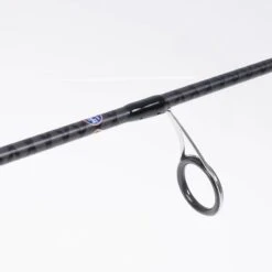 CANNE SPINNING HART NATION S-JIG -Magasin D'articles De Pêche canne spinning hart nation s jig z 2521 252128 4