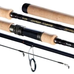 CANNE SPINNING ILLEX STREAM MASTER S 2502 ML-M GRAND RIVER -Magasin D'articles De Pêche canne spinning illex stream master s 2502 ml grand river z 2703 270337 2